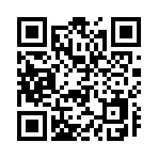 QR Code for 13izQJUEDgnc317BEFDXmx1fjdaVxSkesv