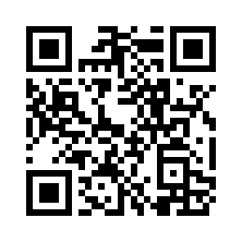 QR Code for 13izTvdnG5LVD2wQhtUiPv2R7cHMbfApRu