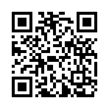 QR Code for 13izWFdPFLx9xeAzD3X8erZ4icdbq1t6oU