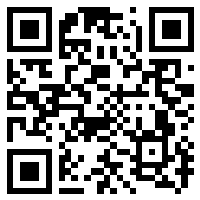 QR Code for 13izcaJHi1XwXGVeKKDpsR7eanfSvXpfFb