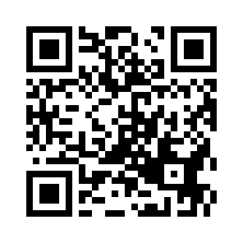 QR Code for 13izdBo6zfzCJgS1V1z2kJsJuFWMPG2F4y