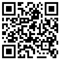 QR Code for 13izeMefFq1Nq2E7BnjhHR7wpybuYjVfZs