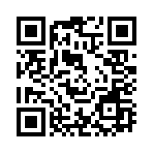 QR Code for 13izfn3SLEvtZPNXm4bHbcMH5Uptyqp3np