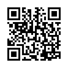 QR Code for 13izggCKi2VTGTzgHDCV7Kont1TGa7MHf3