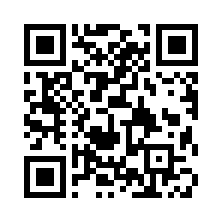 QR Code for 13iziv1mNd5iWHTscGojJ2p2DDNj3gc2Sq