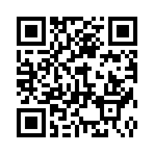 QR Code for 13izkbfC4EeBfcxaWR1gNMASjiJRUfdEVp