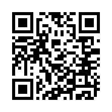 QR Code for 13izm7XqsgTwdSgZWf4d7bxeGgr8ciCLMb