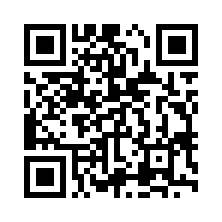 QR Code for 13izrZFXBQPYfNuhDN72GoCH9tGmFerpRF