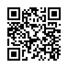 QR Code for 13iztwceys4f6zGWbiyuggDSXuXRpkxzXK