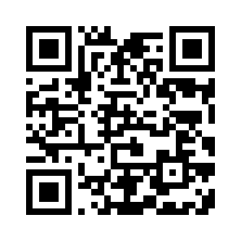 QR Code for 13j13XrtWhVgQhNsULbY2prYfAPNWyybAn