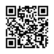 QR Code for 13j17Q5AzVRN7DsRXG7ihccprJ3wN2tCva