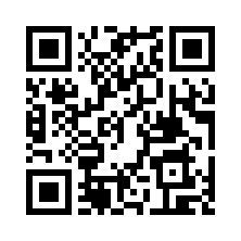QR Code for 13j18ht5vXSJs6j1YKTpap59Gx9eXuxS3A