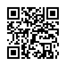 QR Code for 13j19PXLxfdSiuTr8Tx8C6APT3tRpDnvmo