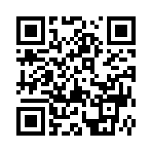 QR Code for 13j1B1nCcjFPYCRcQZhC6AVT58fBViXkg9
