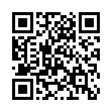 QR Code for 13j1ChpNVb6LZPJuR13oR81naggYysw11b