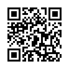 QR Code for 13j1DM63HSd92ddJYfgtBVbjbTqxswRR9P