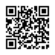 QR Code for 13j1EEPLcokQZWRUGnfCXZvEADaFffn9kW