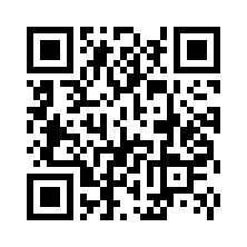 QR Code for 13j1GHaGfTfE74wtaAwKtxSxFk8GXGPD3Y