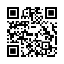QR Code for 13j1HCF4ETHfpB3Hi3h3baMR4JmZAfFp7t