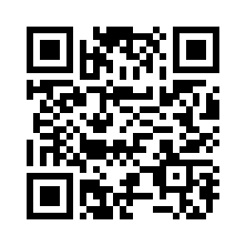 QR Code for 13j1Hm2hsy1NxtBS2sFMDK2cC37MMBE9zc