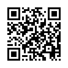 QR Code for 13j1JR4FU4EpotK38yoqdBap1qUL8QATes