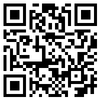 QR Code for 13j1JcaMEcVCD5CwR4RdaVpj3yhBfvgSb9