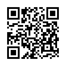 QR Code for 13j1KQiHBdCkHaZ5AjS1SsMpfWDgVTST8D