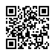 QR Code for 13j1NWRATaJkHH6RcbpmWrfqbr5Rq8hZfk
