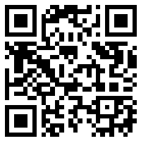 QR Code for 13j1Rb6KoygDJQAXfQuixtCstHSREHarCh