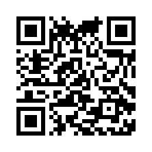 QR Code for 13j1VDBvDVdEnh95rx2aUjSDjFz7N1FYHM