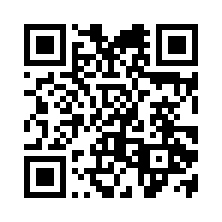 QR Code for 13j1XpBNy2Suw4kAfbPvbZCQfecARw6xQJ