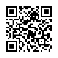 QR Code for 13j1do4udqFxAWvfBtrSapp7zUzyPBeu9b