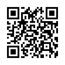 QR Code for 13j1fmTa3EJaR3S42FCFcoX4gpBFfaRLbe