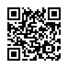 QR Code for 13j1gjyzRd4NyNHPSesF3NToW5bhMMPaoo