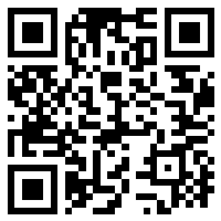 QR Code for 13j1jshfKvDdU5ARLT93GfbB2dMTQHynPB