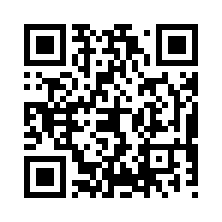 QR Code for 13j1ngCvxCSyyQ8KwuSZQGpcnE6BYHmd25