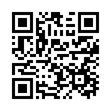 QR Code for 13j1nqgcY7BZxdS5FNeaFbtDRsRG4bqVo6