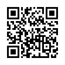 QR Code for 13j1oc1aSpzSC9NGDKiSRVkmDACWHPtNsv
