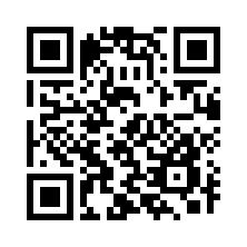 QR Code for 13j1piEaH4ZkQs8SyvMeHJrhEX8FJL1peo