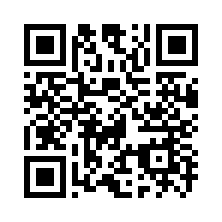QR Code for 13j1qnfXkts77zd7qxsFcMDBi8Umwp7aVf