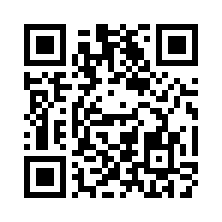 QR Code for 13j1twoxRLqtp74sD4rtGL5N2KSW8RYz52