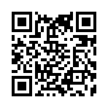 QR Code for 13j1uUE94e5kMxs5NDZX8N2HCavG1becci