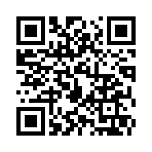 QR Code for 13j1w5Tv9HayCFQj4eSh41VCPgaaUhtBcb