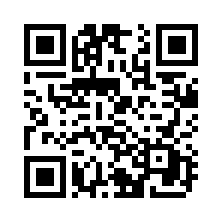 QR Code for 13j1yRGV6YJfQFwRWVB9vs7PayY8Z7RG3X