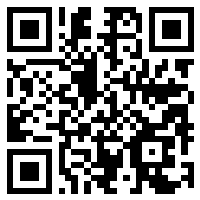 QR Code for 13j2AUNmqxYNp8sAMsLDifFGr4MeQvbE8P
