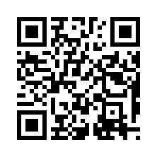 QR Code for 13j2AV3tnSELETRCoLCZEc9eKCVsvPmXYt
