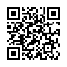 QR Code for 13j2BeEHM1C5jDWADd7pAvBYU3v1vdHsqe