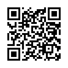 QR Code for 13j2CDD6ZtWiTgvbBceRTn2qGEJkqKG6FD