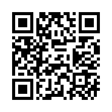 QR Code for 13j2Fo4mg6sovJ1mwBUPrnHSopHiQmxZY3