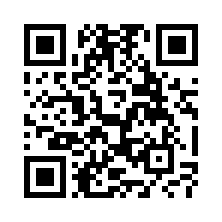 QR Code for 13j2FzgipQJpjVZt4BwpwmmZaYmCHPJJyD